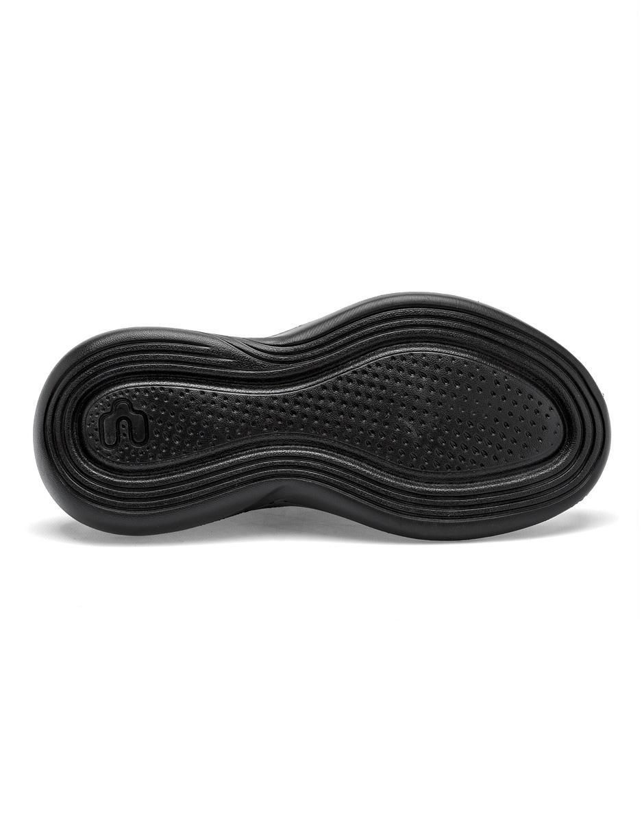 Tenis para mujer 6