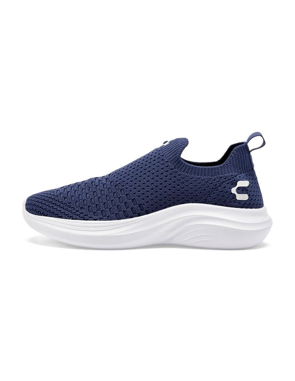 Tenis para mujer