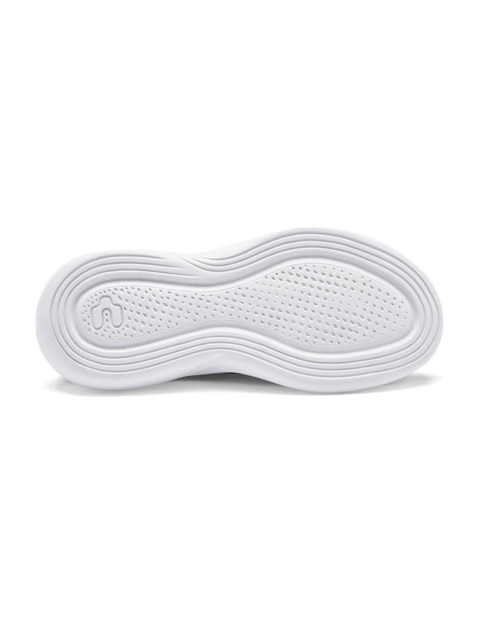 Tenis para mujer 2