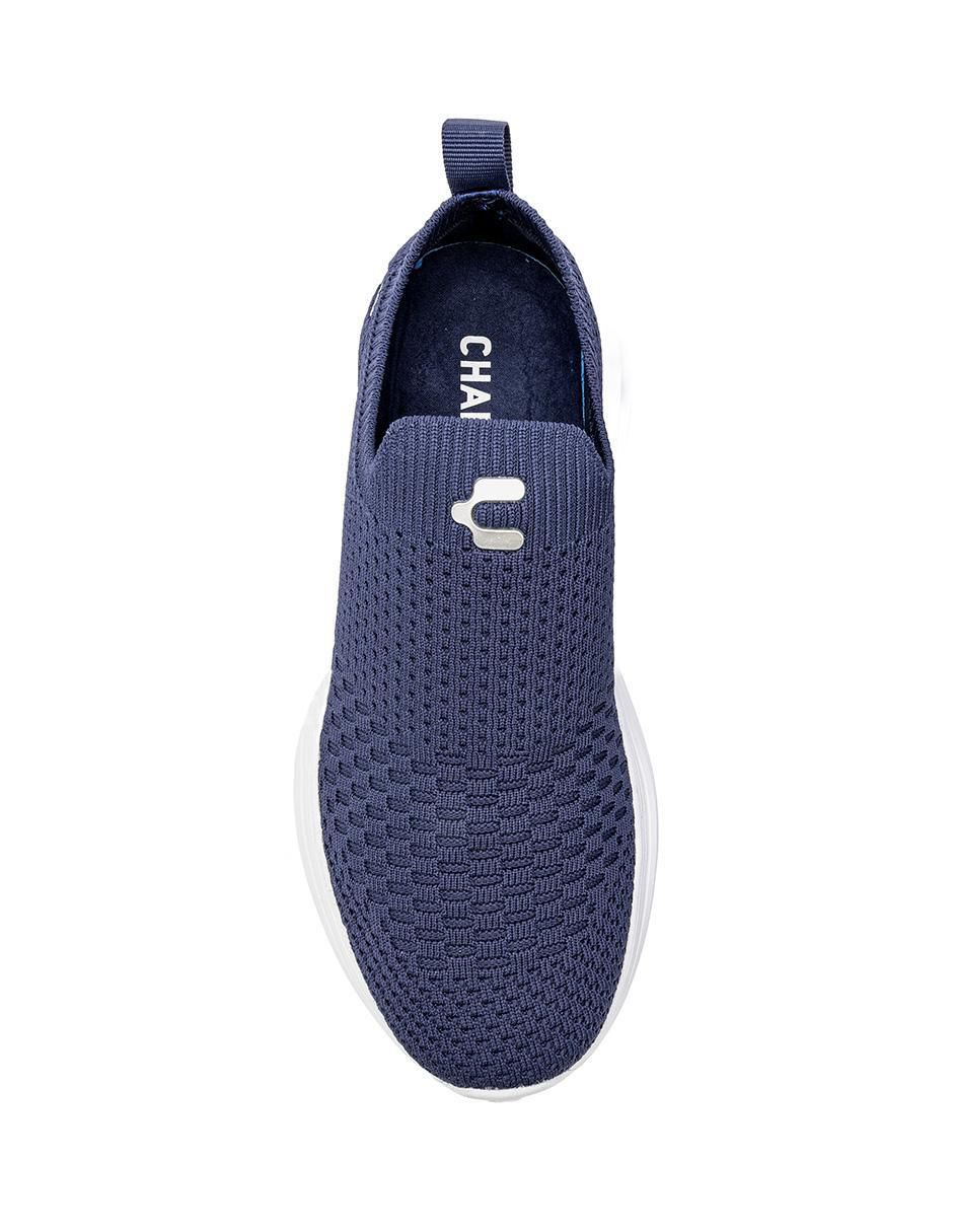 Tenis para mujer 4