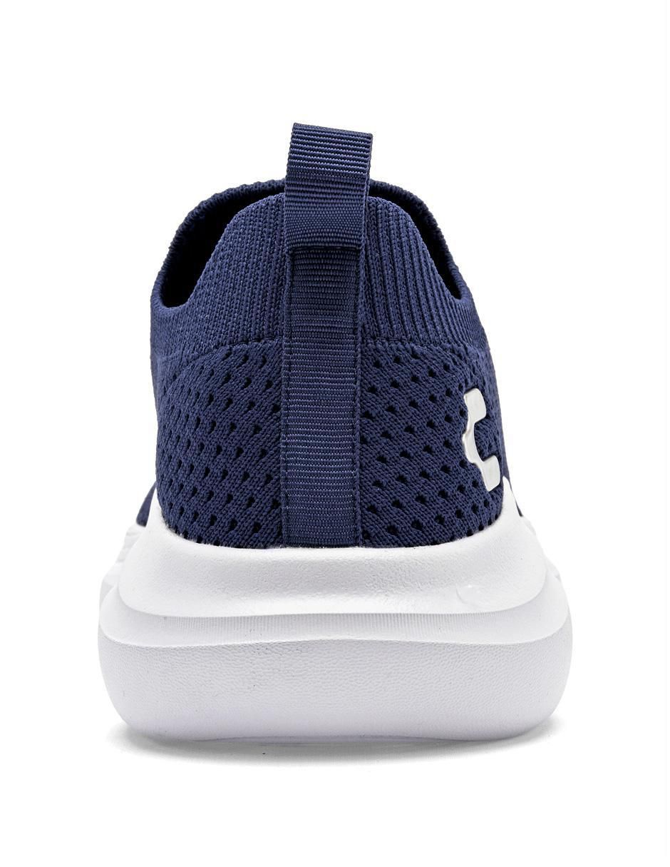 Tenis para mujer 5
