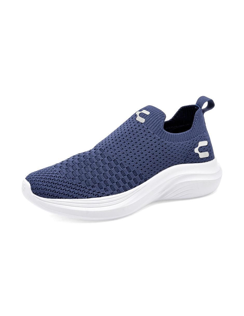 Tenis para mujer 6