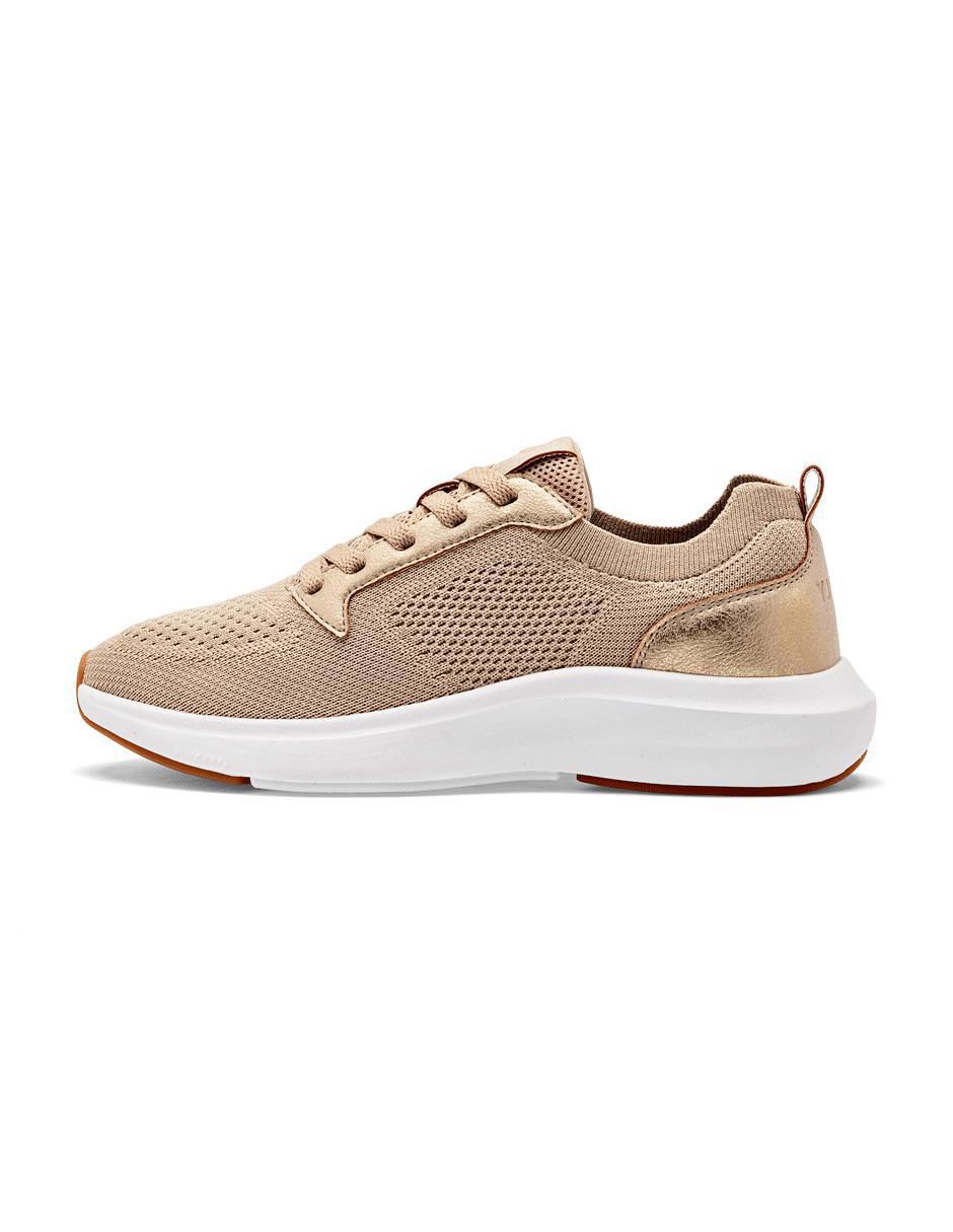 Tenis para mujer Tenis para mujer