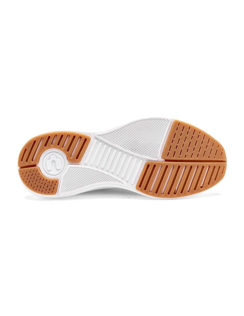 Tenis para mujer 2