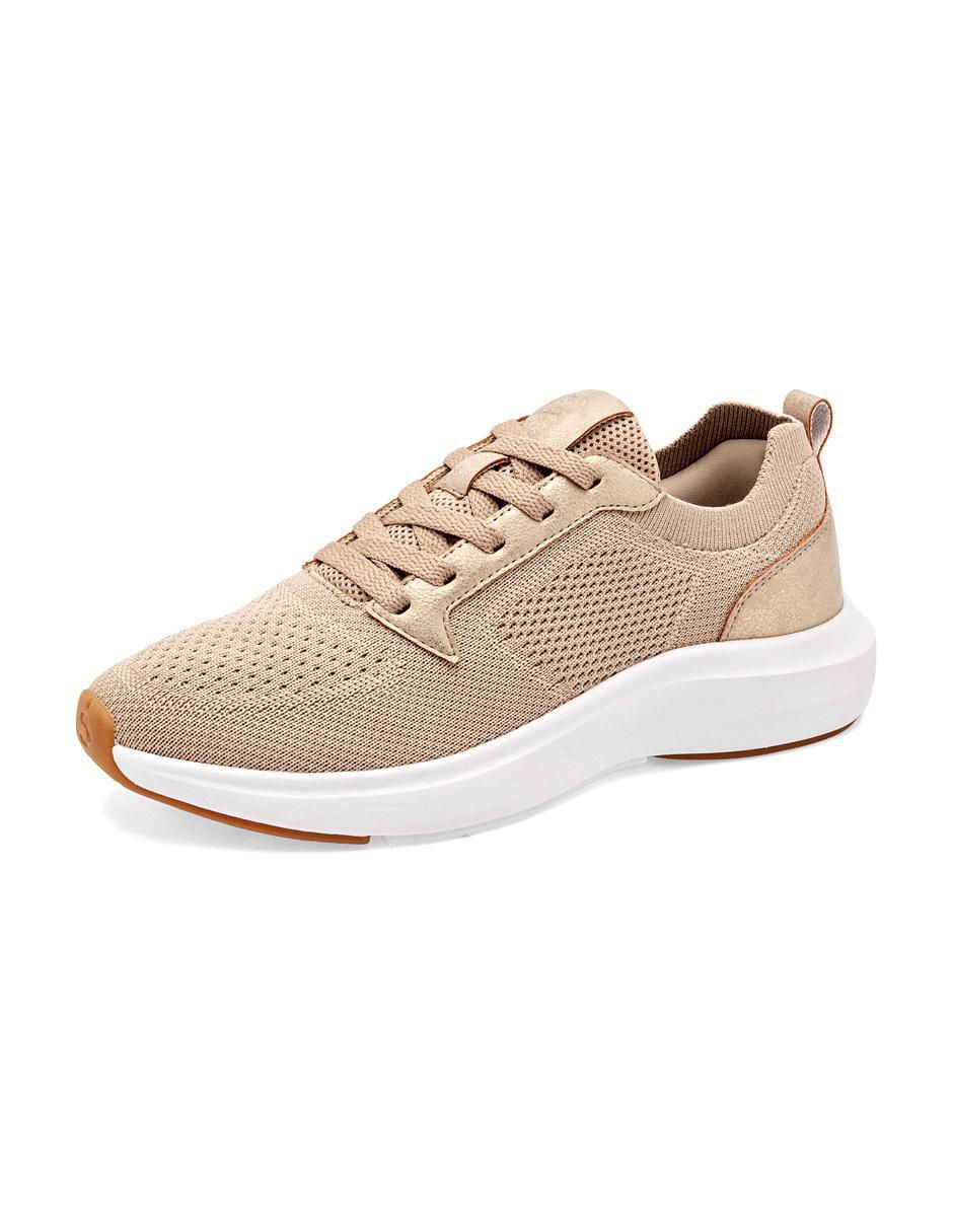 Tenis para mujer 3