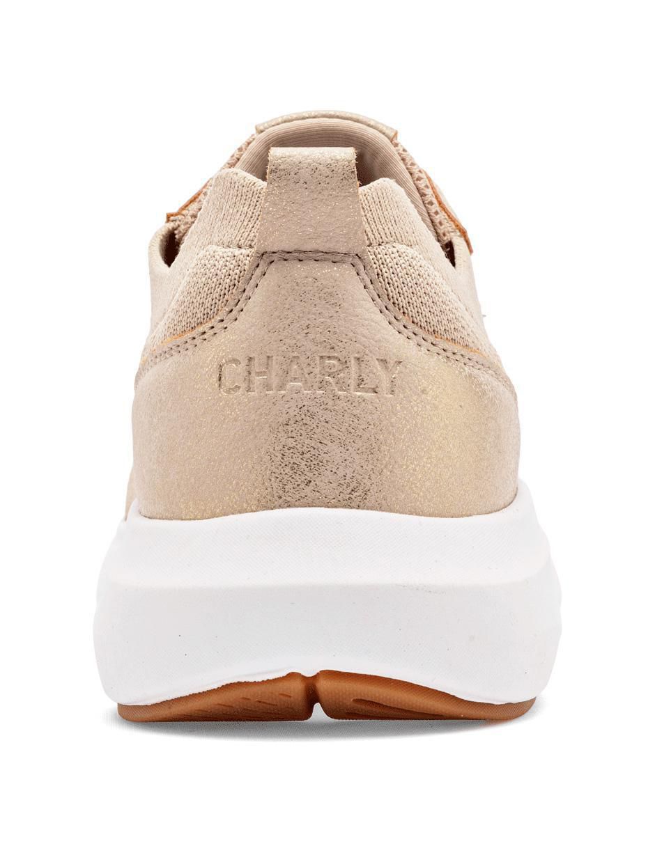 Tenis para mujer 4