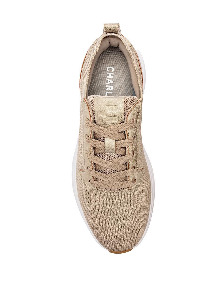 Tenis para mujer 5