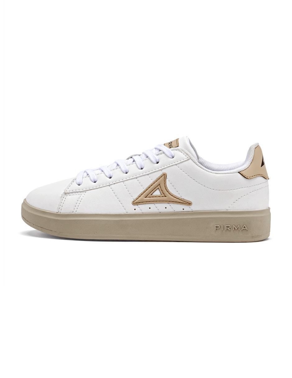 Tenis para mujer