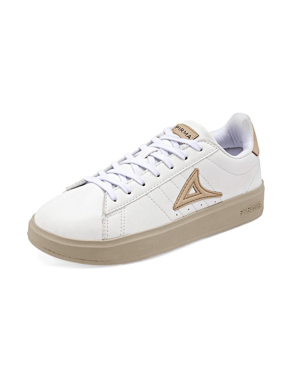 Tenis para mujer 2