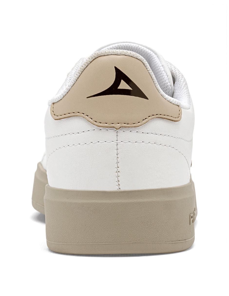 Tenis para mujer 3