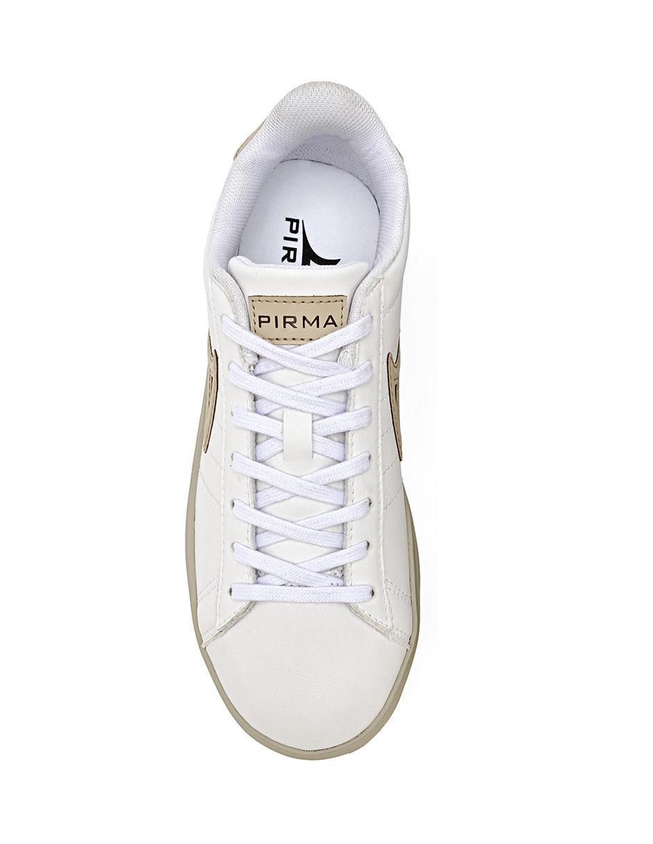 Tenis para mujer 4