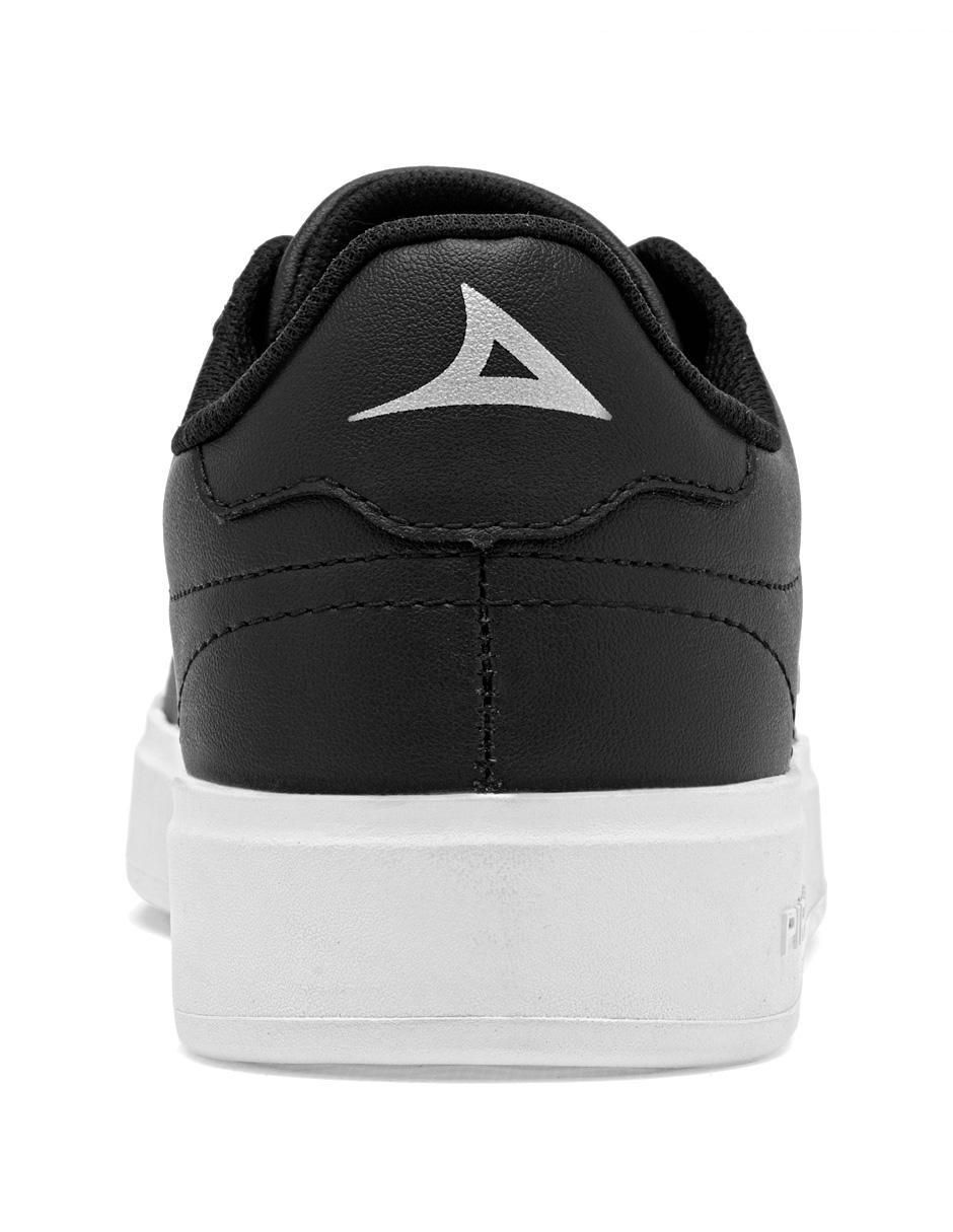 Tenis para mujer 2