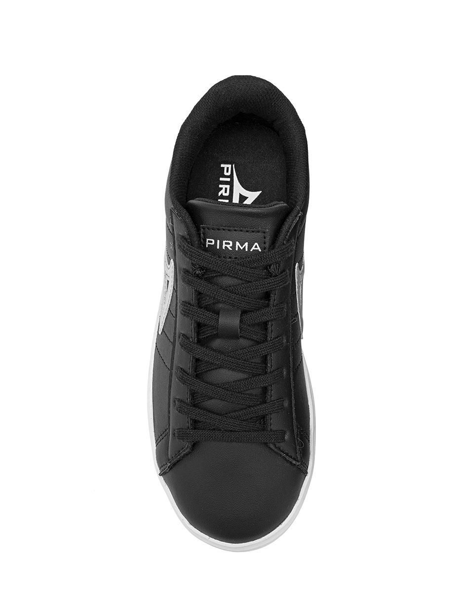 Tenis para mujer 3