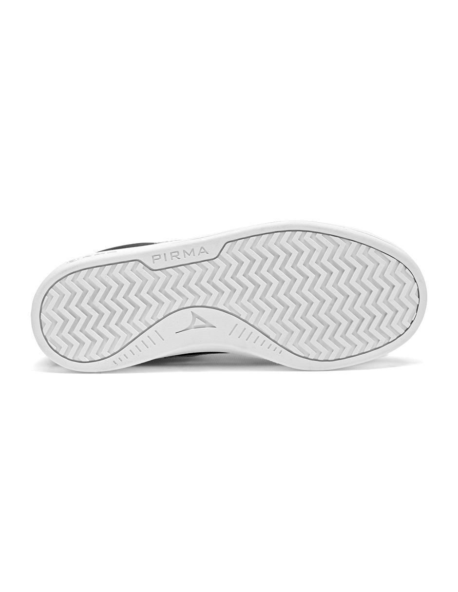Tenis para mujer 5