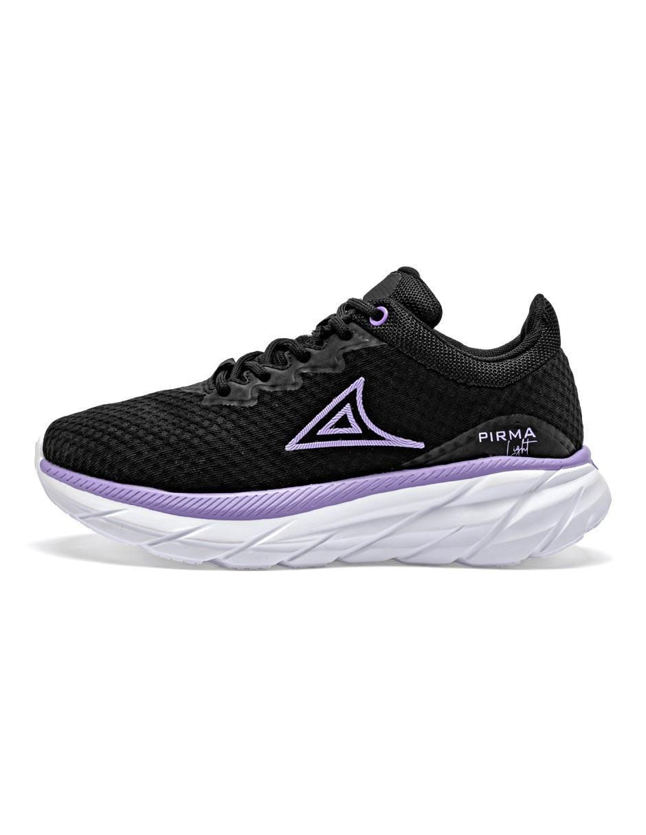 Tenis para mujer