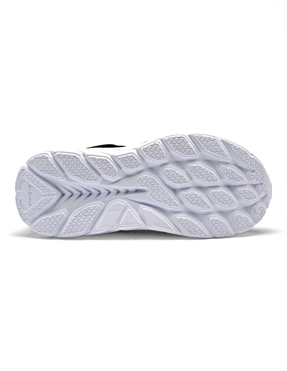 Tenis para mujer 2