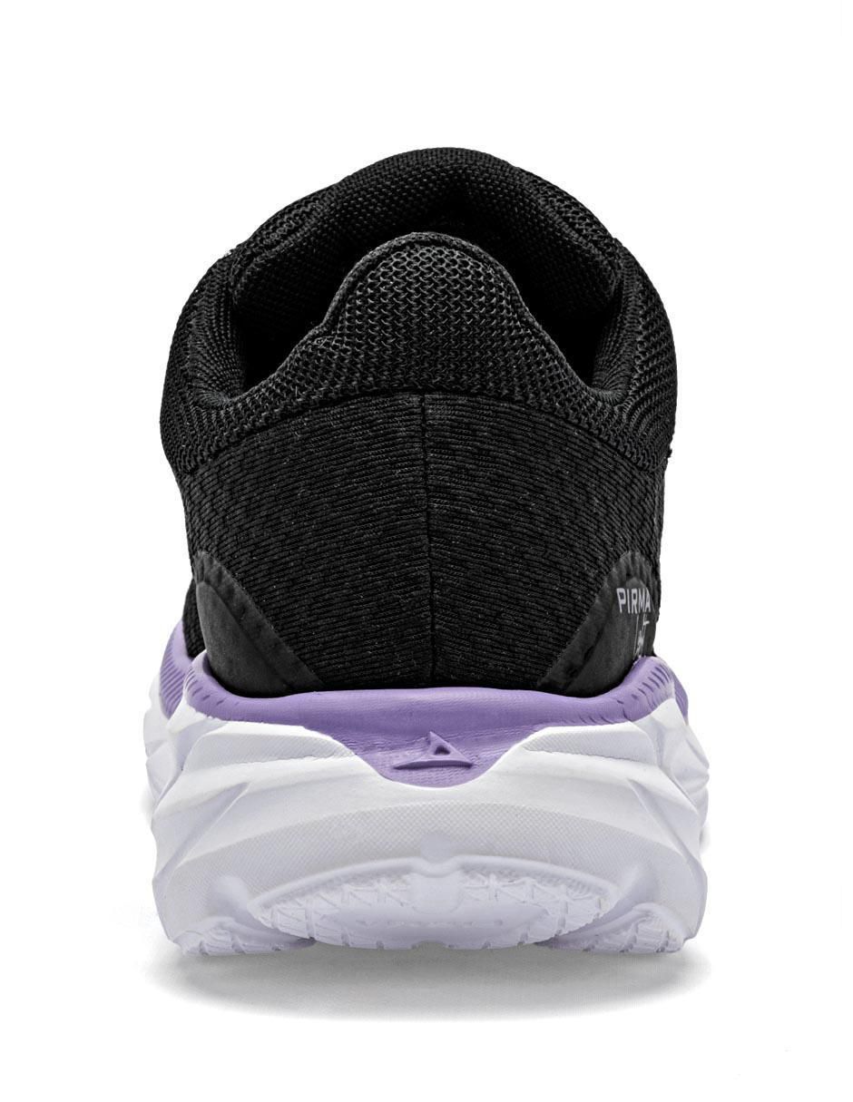 Tenis para mujer 3