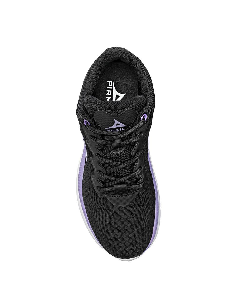 Tenis para mujer 4