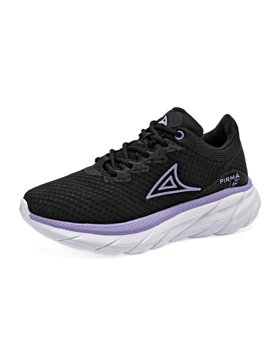 Tenis para mujer 5
