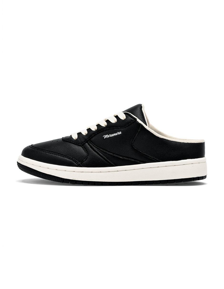 Tenis para mujer Tenis para mujer
