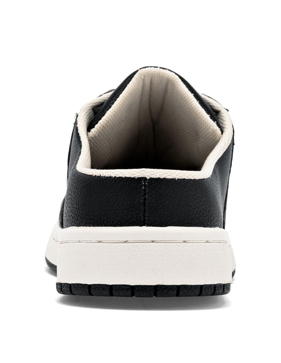 Tenis para mujer 3