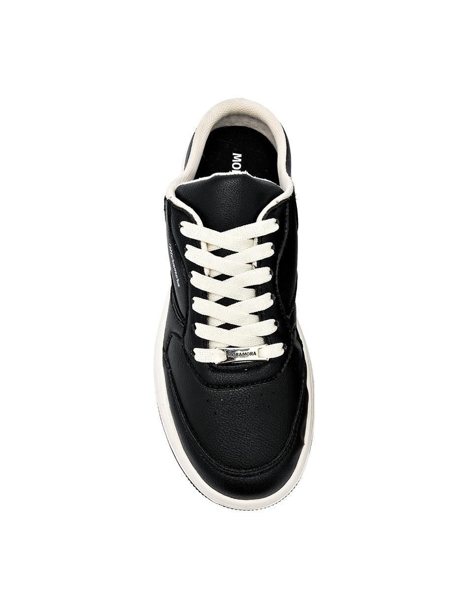 Tenis para mujer 4