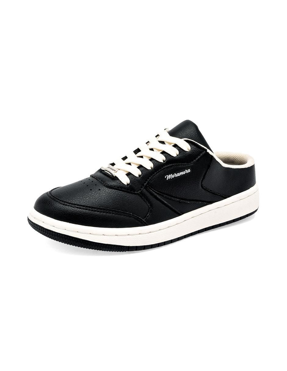 Tenis para mujer 5
