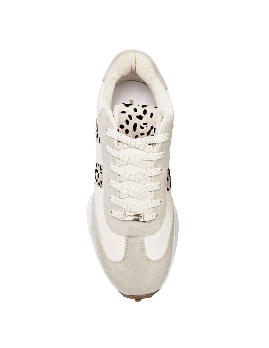 Tenis para mujer 3