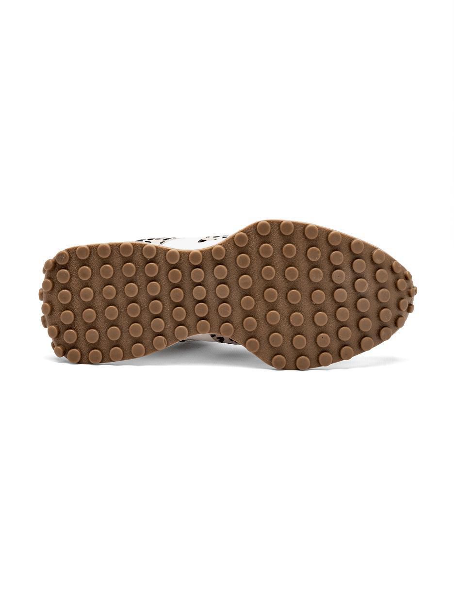 Tenis para mujer 5