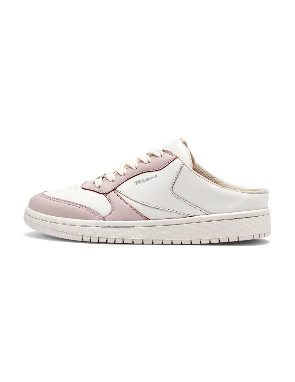 Tenis para mujer