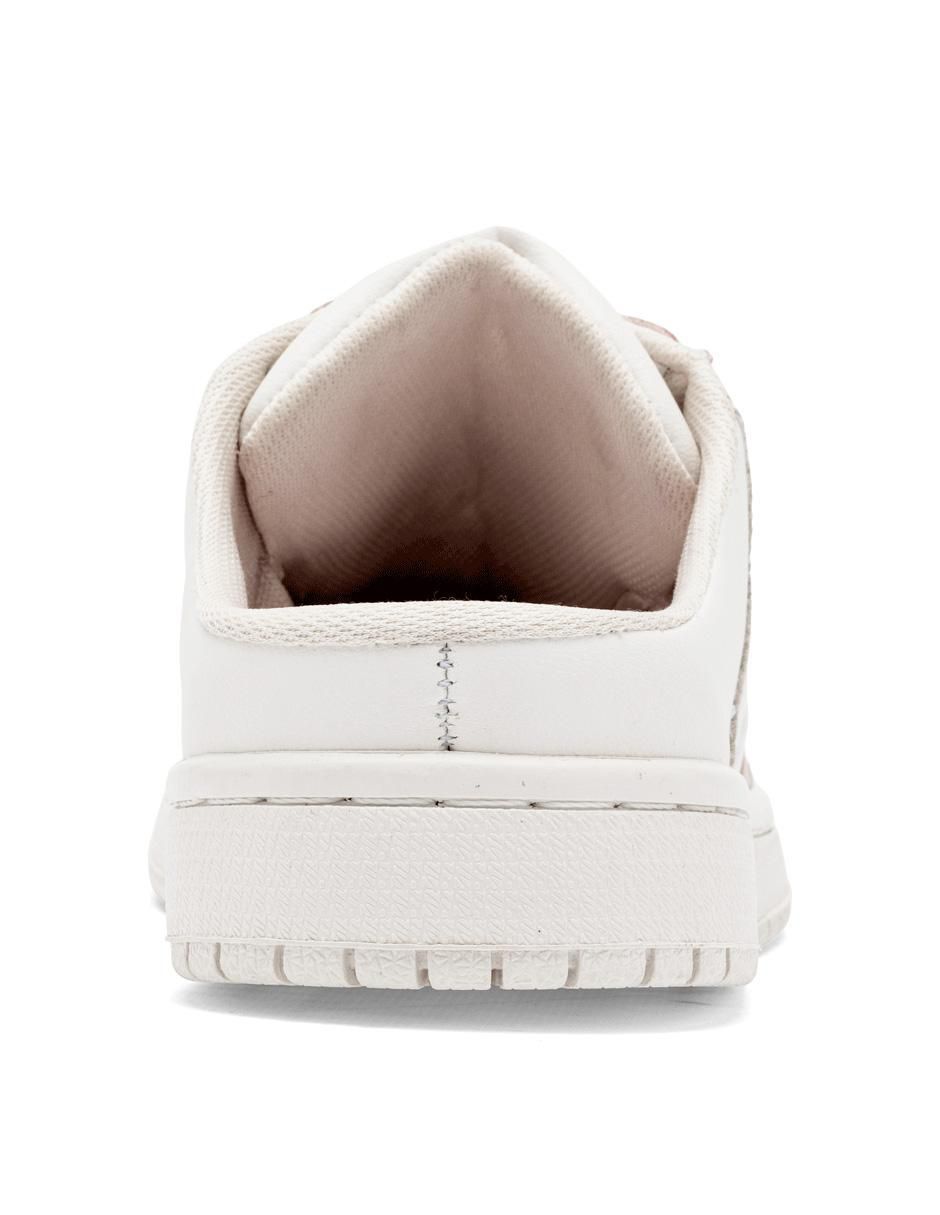 Tenis para mujer 2