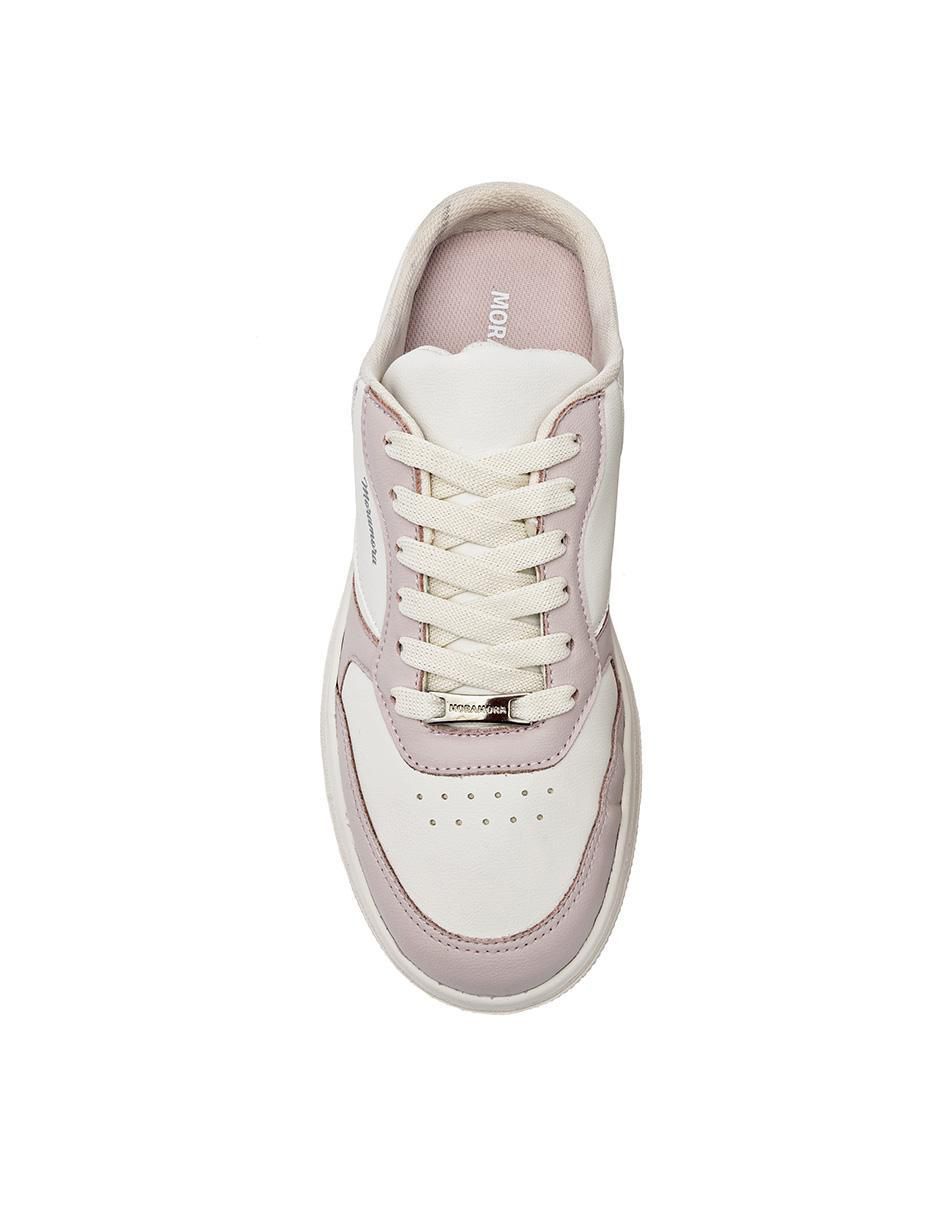 Tenis para mujer 3