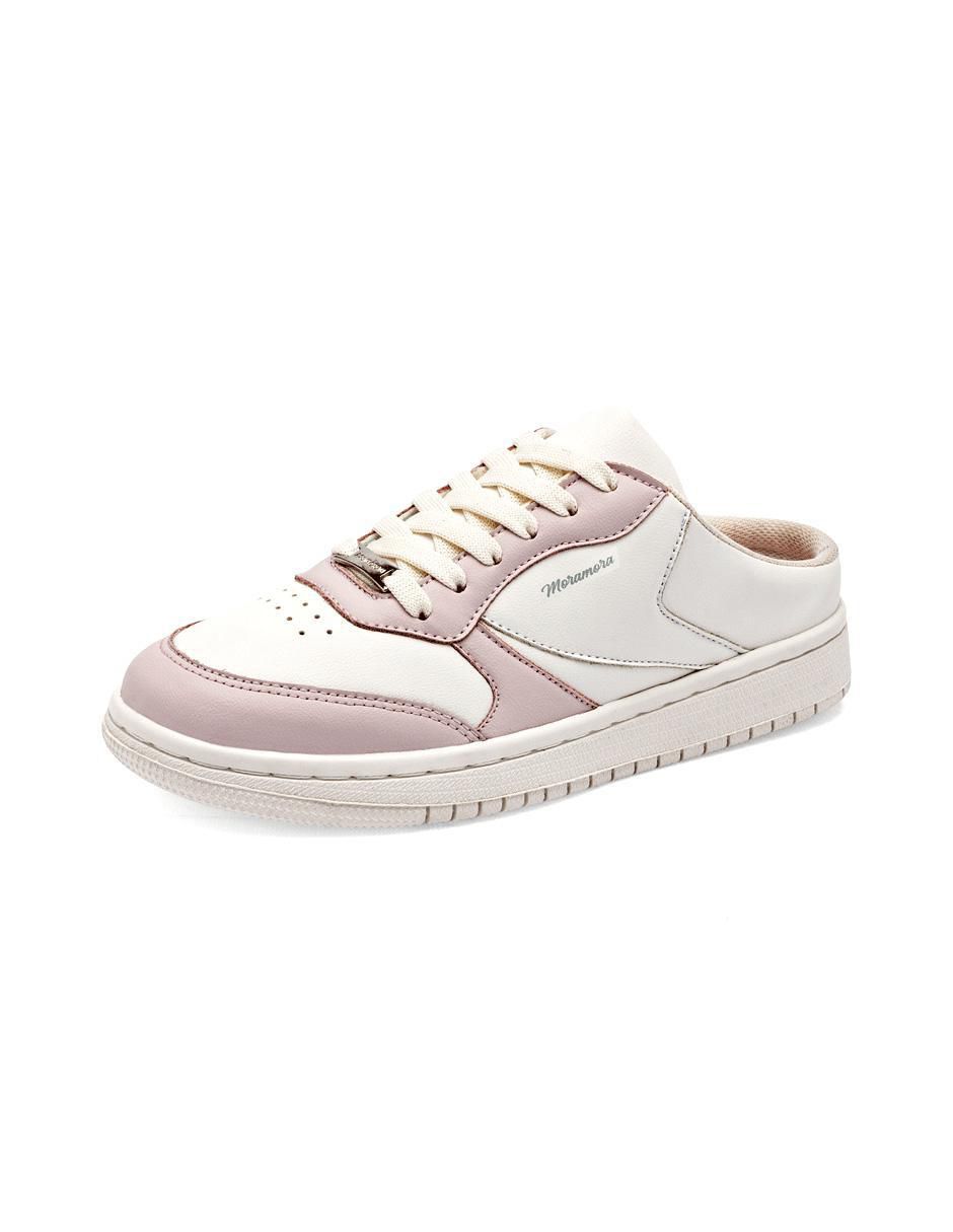 Tenis para mujer 4