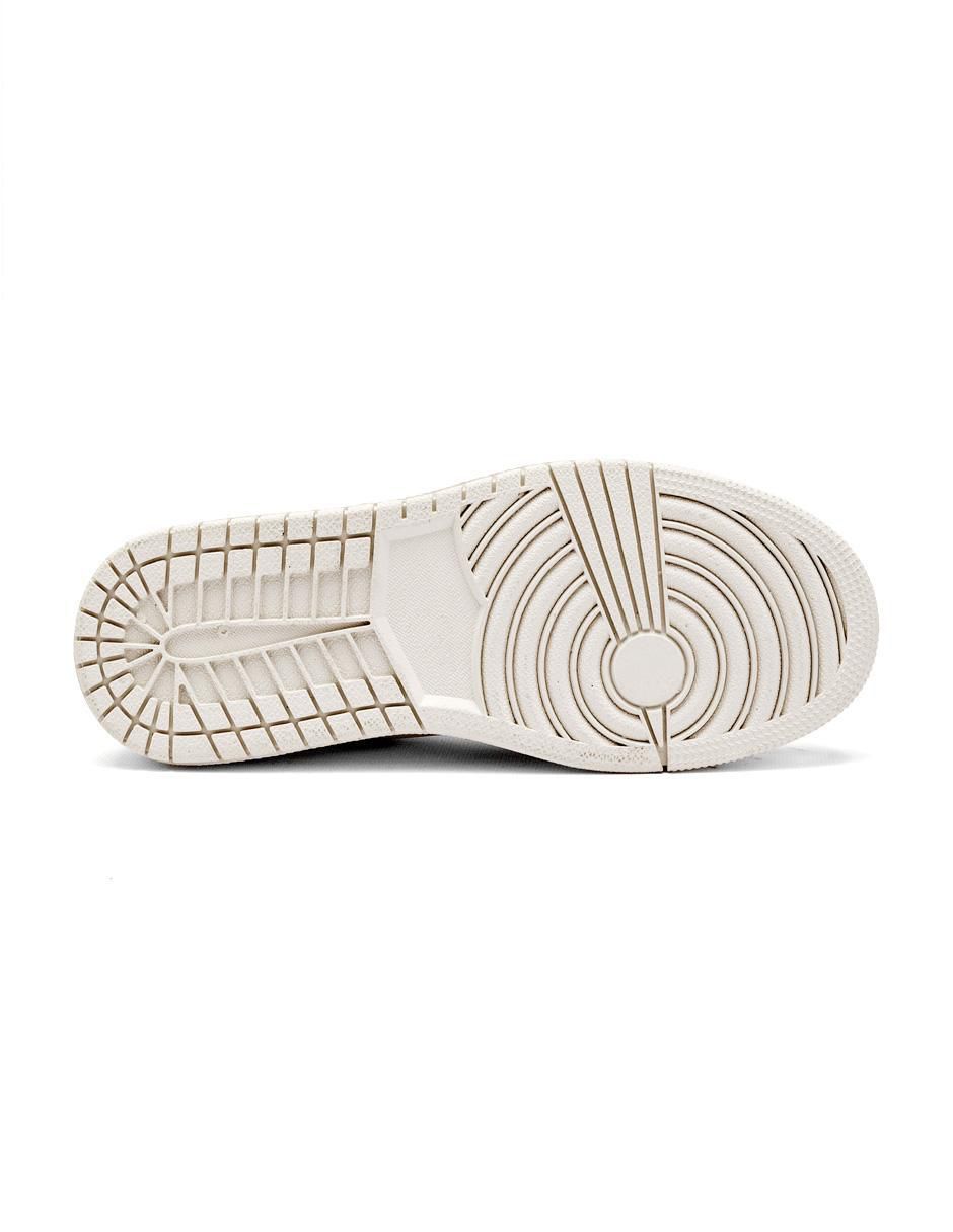 Tenis para mujer 5