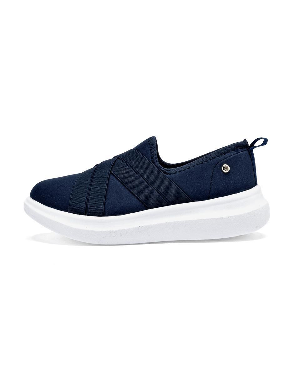 Tenis para mujer