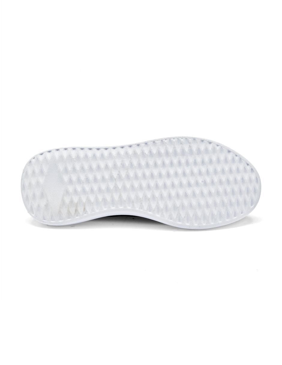 Tenis para mujer 2