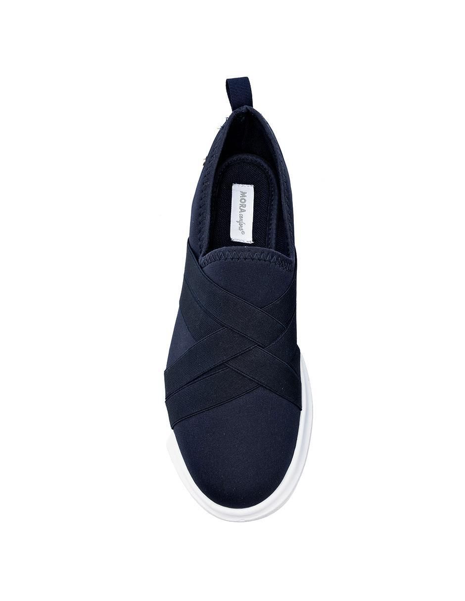 Tenis para mujer 3