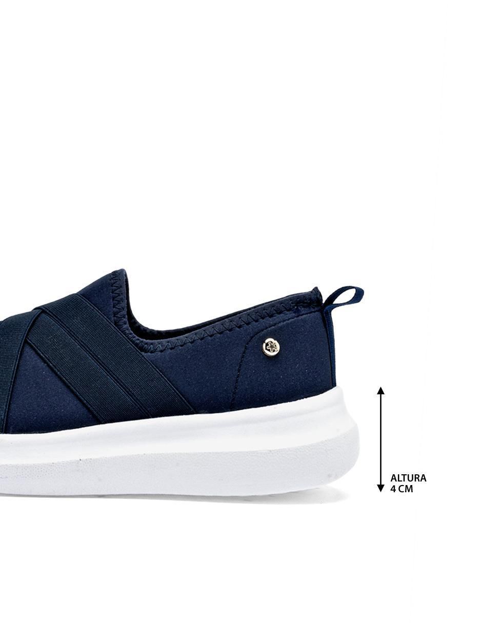 Tenis para mujer 4