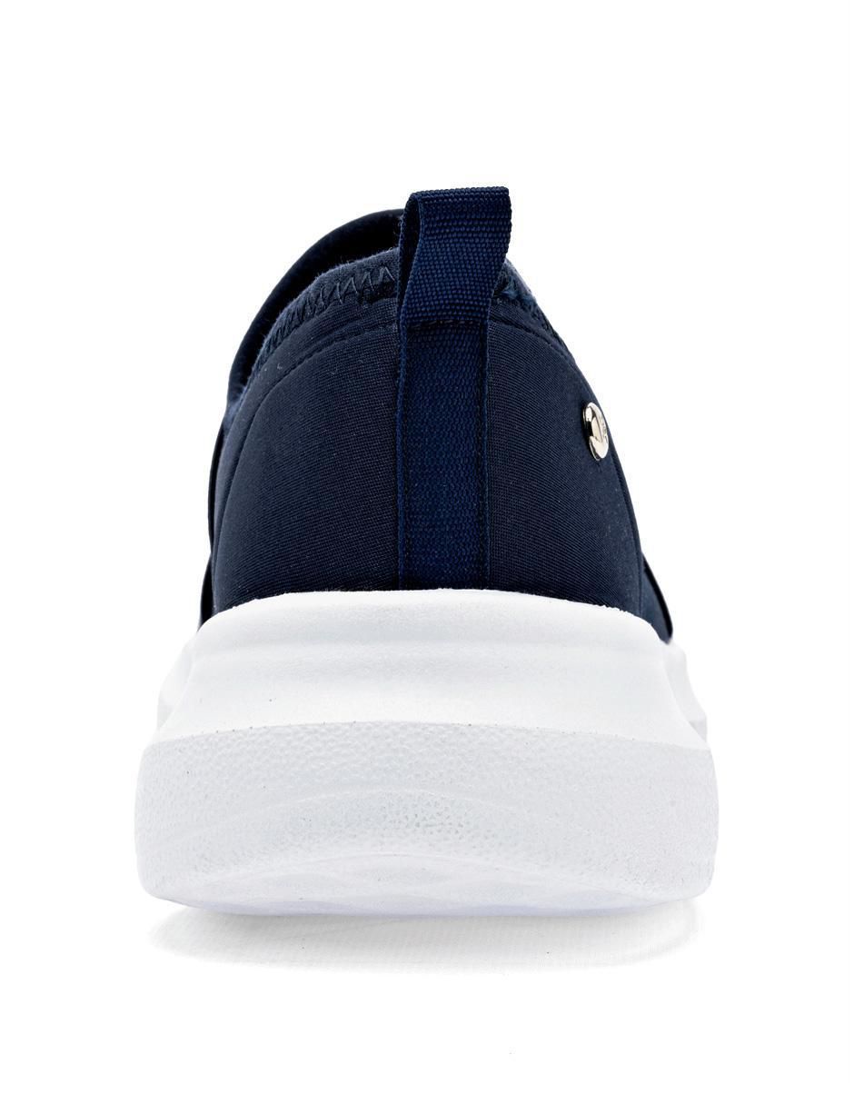 Tenis para mujer 5