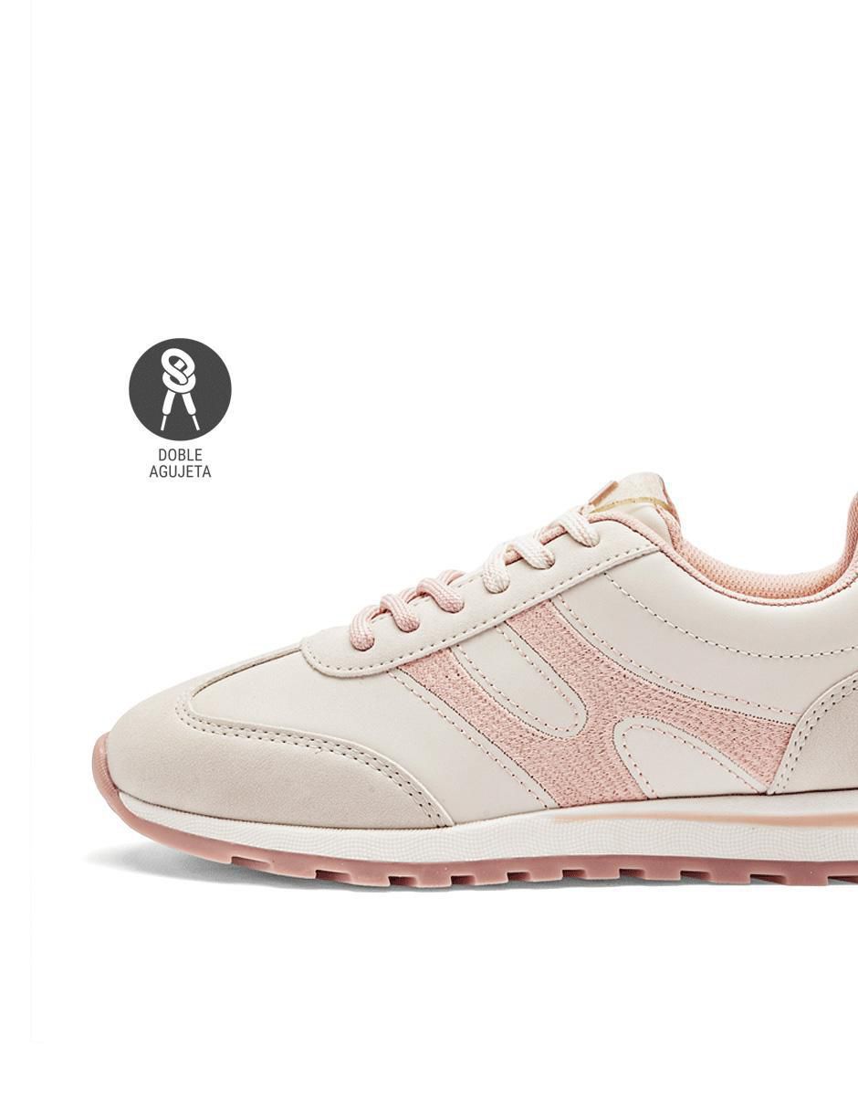 Tenis para mujer 2
