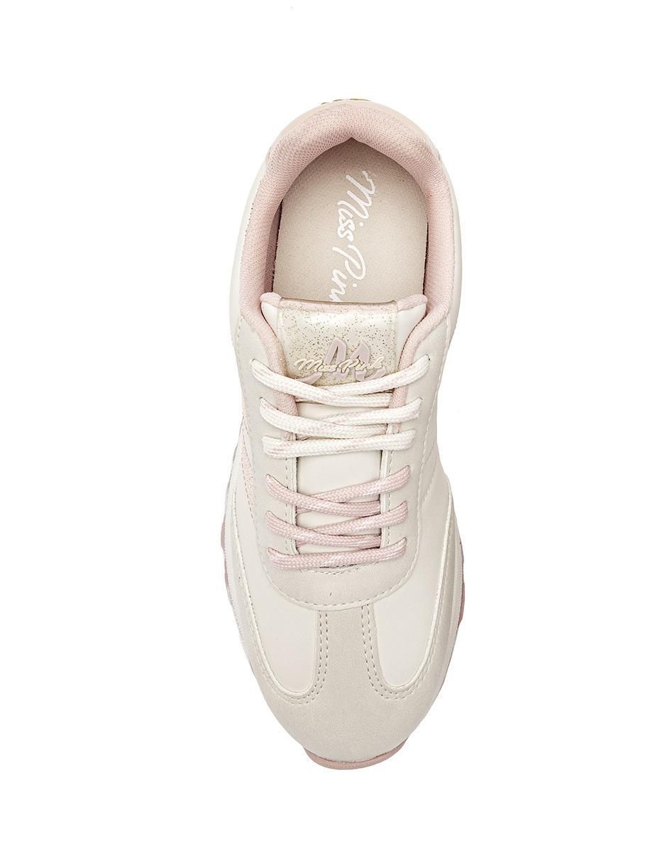Tenis para mujer 4