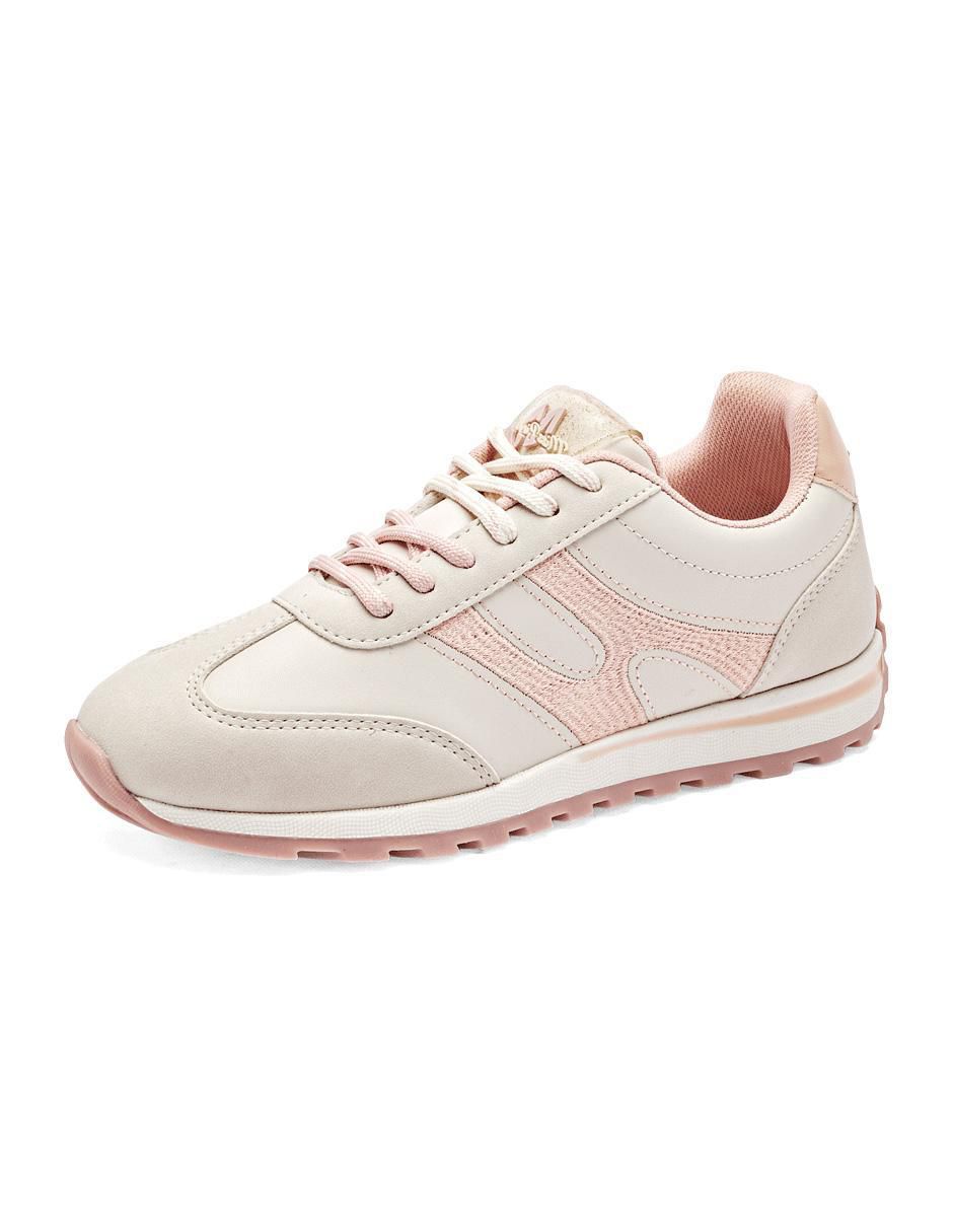 Tenis para mujer 6