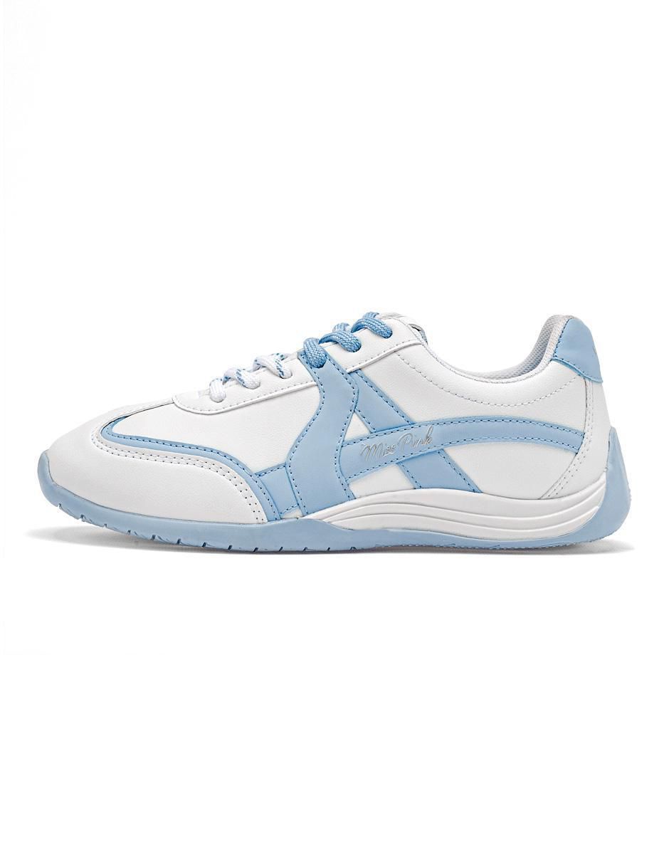 Tenis para mujer