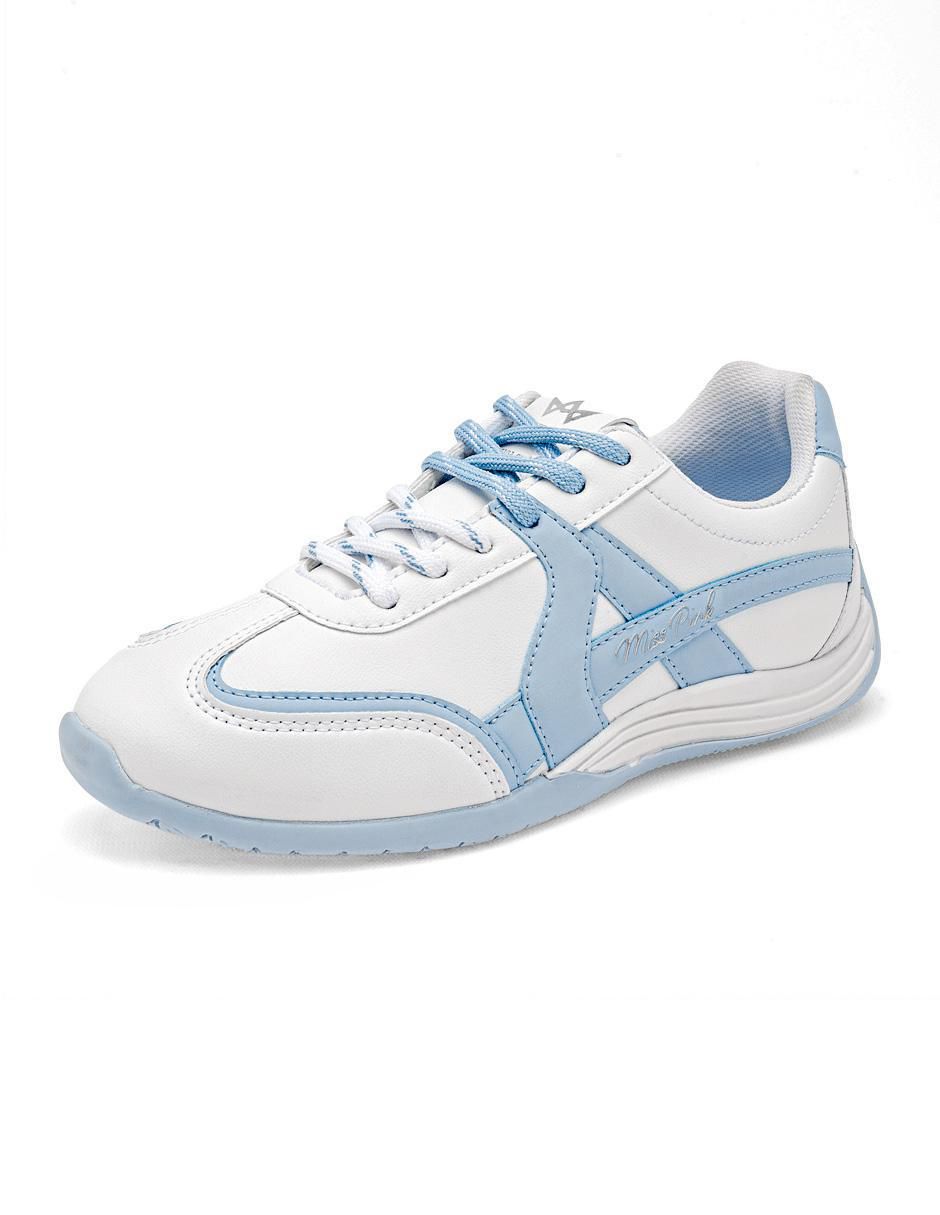 Tenis para mujer 2