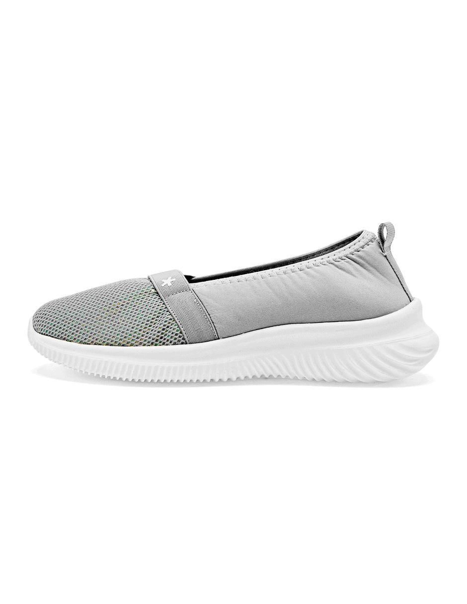 Tenis para mujer