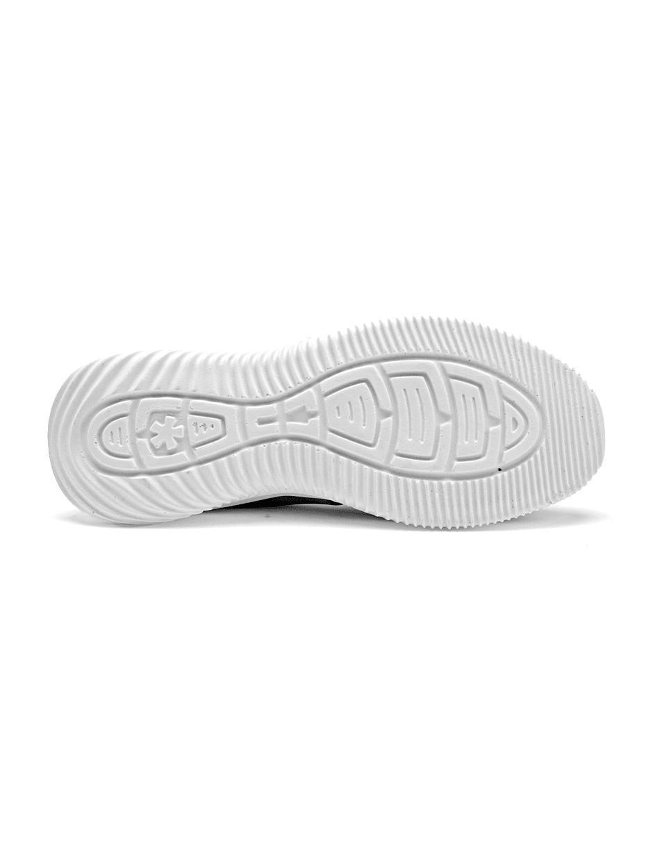 Tenis para mujer 2