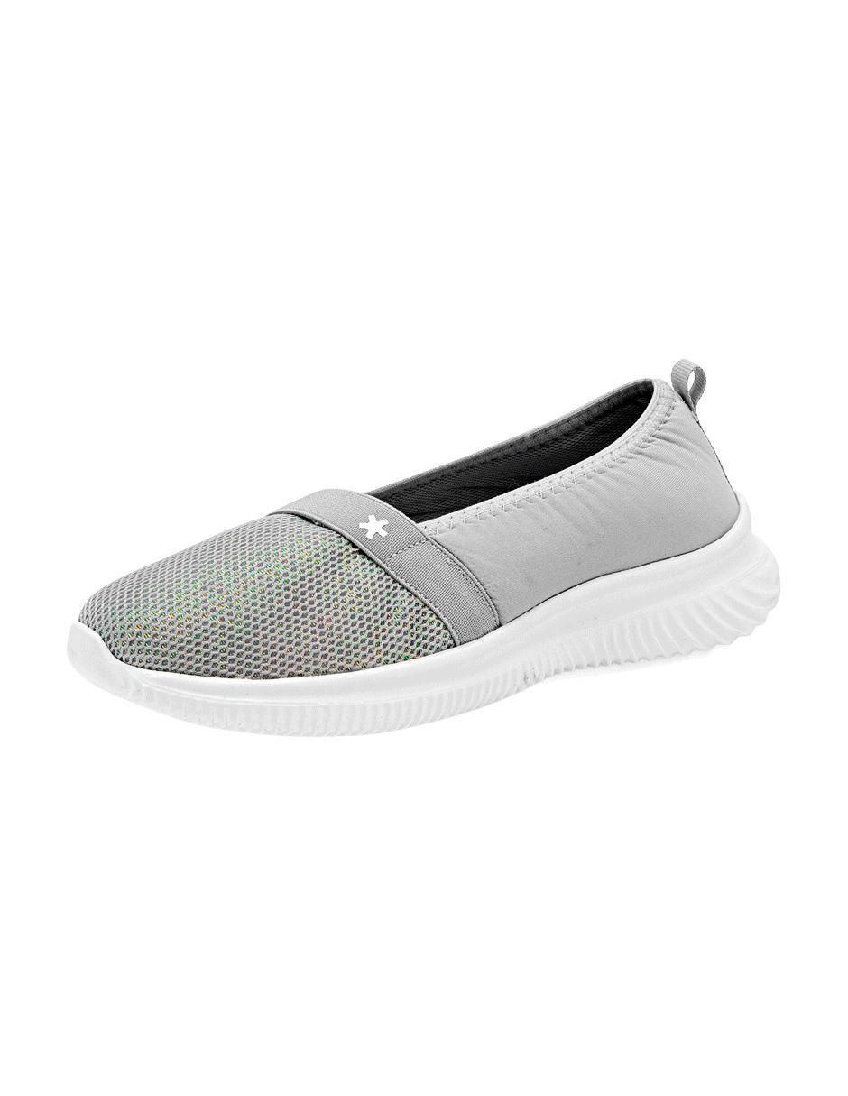 Tenis para mujer 3