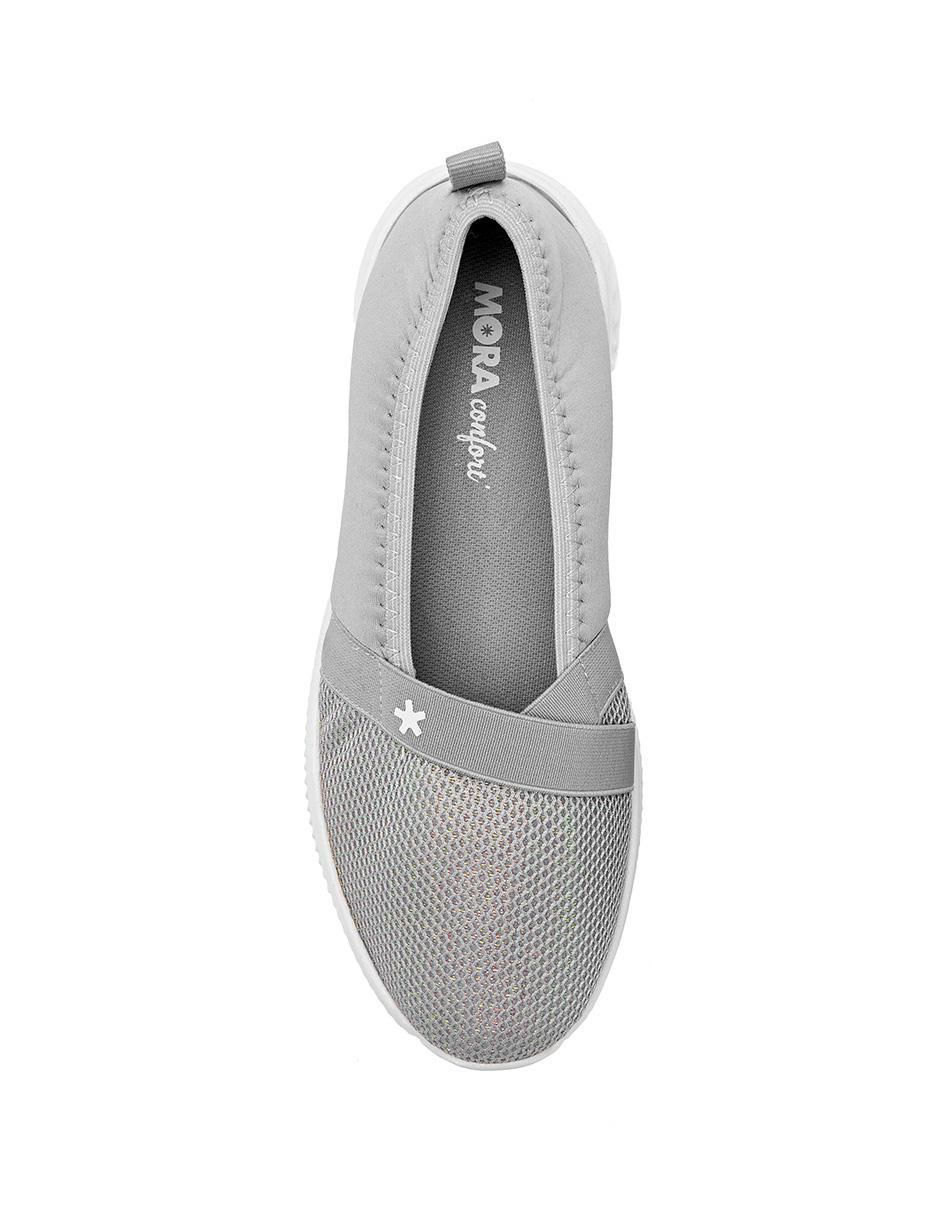 Tenis para mujer 5