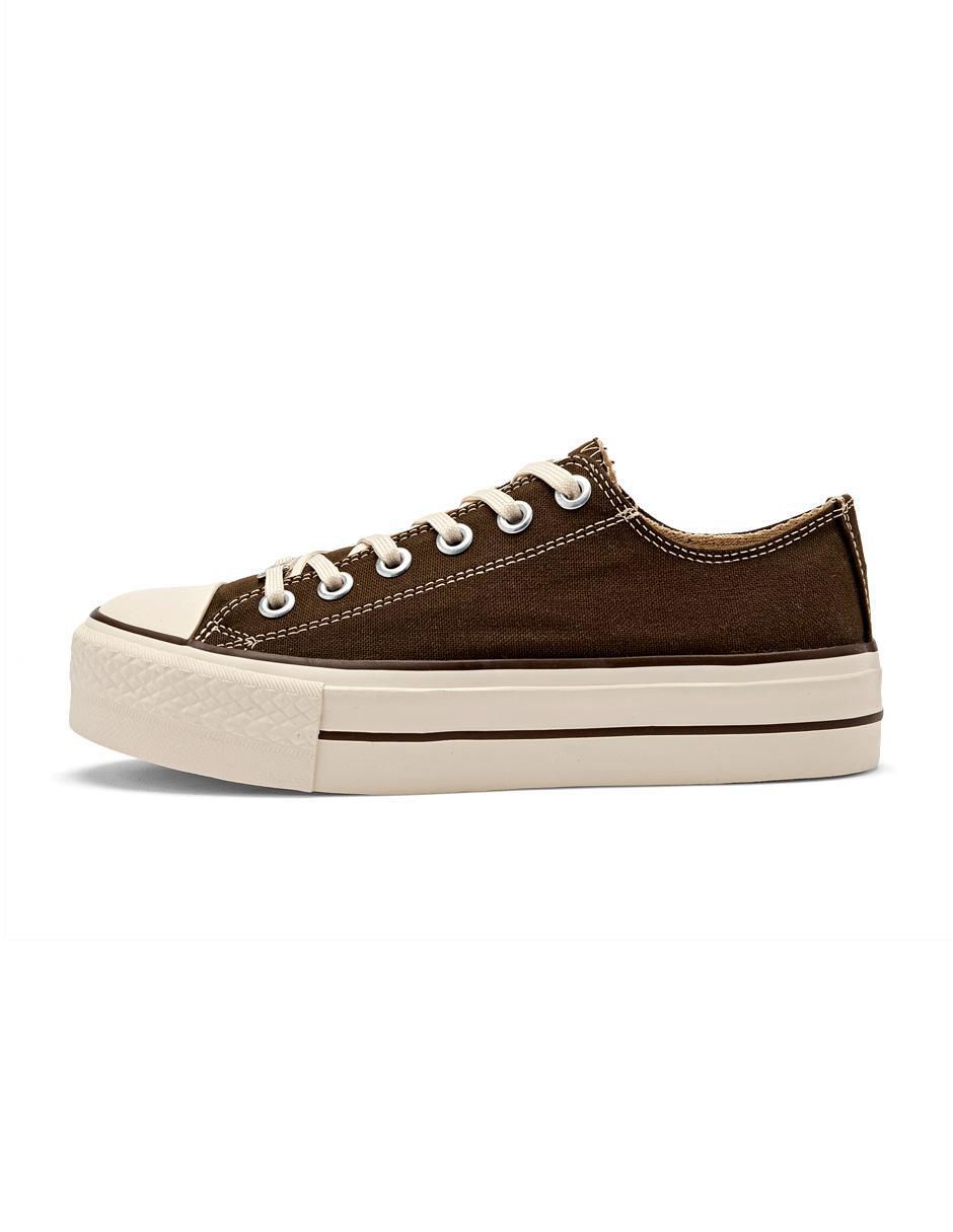 Tenis para mujer