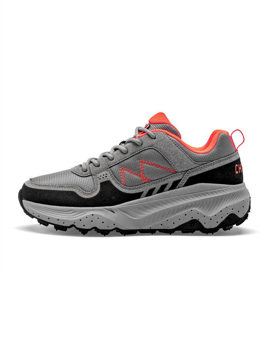 Tenis para mujer